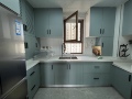 高铁新干线3室2厅97m²2500(元/月)