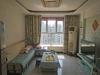 名流美域2室2厅(编号Z025262734)