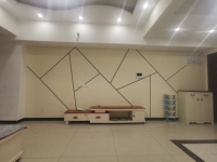 惠友钻石广场（AB座）2室2厅(编号Z025263355)