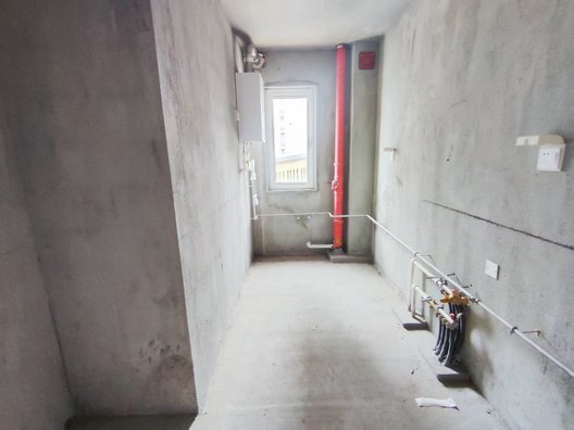 涿州市城西区桃源新都孔雀城3室2厅房源信息第6张图片