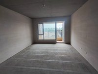 桃源新都孔雀城3室2厅(编号S025263260)