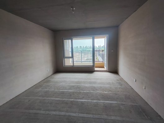 涿州市城西区桃源新都孔雀城3室2厅房源信息第1张图片