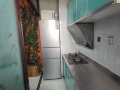 联合七号院1室1厅52m²850(元/月)