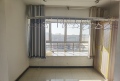 范阳一号（鹏渤御苑）2室2厅88m²1000(元/月)
