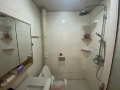 仙颐园小区2室2厅85m²1300(元/月)