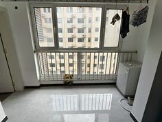 金域中央3室2厅(房源编号Z025260312)