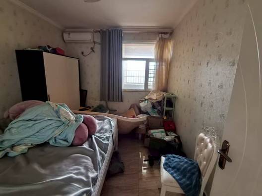 涿州市清凉寺新加坡花园2室2厅房源信息第4张图片