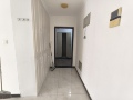 汇元四季橙1室1厅60m²800(元/月)