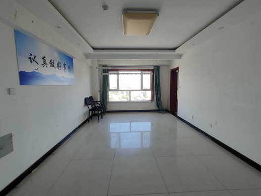 涿州市开发区弘德缘（豪门庄园三期）3室2厅房源信息第1张图片