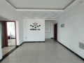 弘德缘（豪门庄园三期）3室2厅112m²1100(元/月)