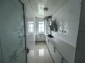 宏远裕隆2室2厅90m²1300(元/月)
