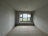 华远和府二期3室2厅(编号S025263424)