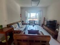 鹏渤印象城（龙马路）3室2厅(编号Z025263492)