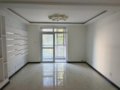 东林家园1室2厅69m²800(元/月)
