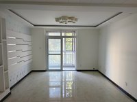 东林家园1室2厅(编号Z025263505)