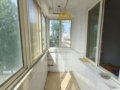 一中家属院2室2厅84m²900(元/月)