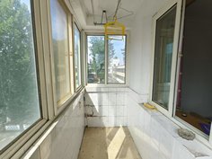 一中家属院2室2厅(房源编号Z025263539)
