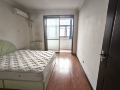 华北铝业生活小区（北院）2室1厅55m²700(元/月)