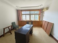 一中家属院2室2厅(编号Z025263539)