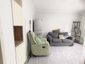 范阳水电小区2室2厅57m²43万