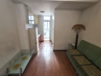 华北铝业生活小区（北院）2室1厅(编号Z025263465)