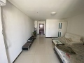 名流美域1室1厅48m²850(元/月)