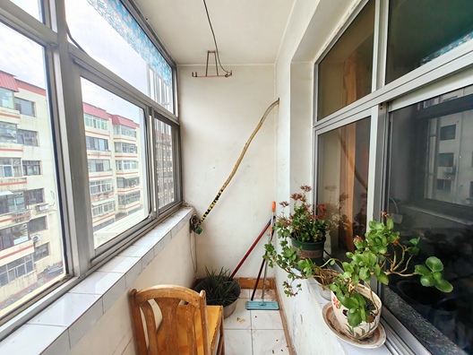 涿州市开发区金顺苑3室2厅房源信息第11张图片