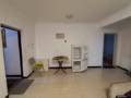 水榭春天2室2厅90m²800(元/月)