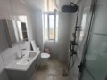 怡安馨居1室1厅43.8m²1000(元/月)