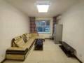 水榭春天2室2厅85m²700(元/月)