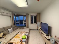 紫竹园2室1厅(编号S025263349)