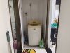 涿州市开发区鹏润四季花园2室2厅房源信息第8张缩略图