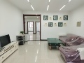 华泰豪庭3室2厅128m²1000(元/月)