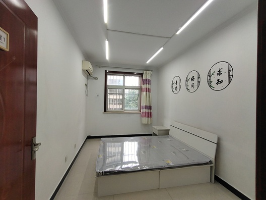 涿州市开发区华泰豪庭3室2厅房源信息第5张图片