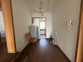 宏远景园2室2厅95m²42万