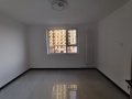 香邑溪谷玫瑰园3室2厅102m²1500(元/月)