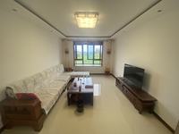 宏远景园2室2厅(编号S025263744)