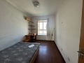 宏远景园2室2厅95m²800(元/月)