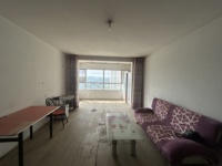 平安D区3室2厅(编号S025263442)