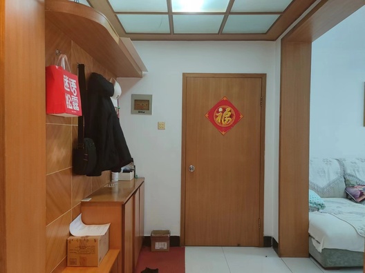 涿州市开发区东兴小区（西院）3室2厅房源信息第10张图片