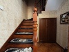 涿州市城西区西京都高尔夫别墅5室3厅房源信息第4张缩略图