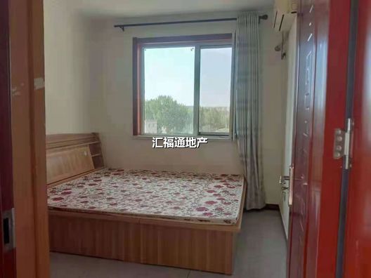涿州市开发区华阳风景小区2室1厅房源信息第4张图片
