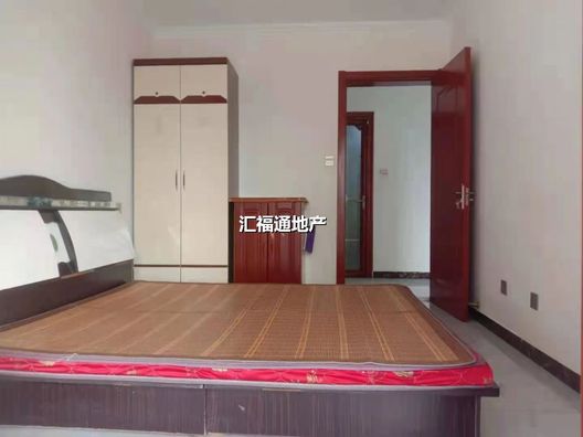 涿州市开发区华阳风景小区2室1厅房源信息第6张图片