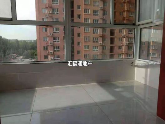 涿州市开发区华阳风景小区2室1厅房源信息第5张图片