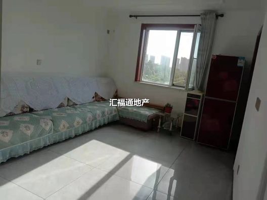 涿州市开发区华阳风景小区2室1厅房源信息第2张图片