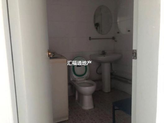 涿州开发区燕赵花园3室2厅房源信息第9张图片
