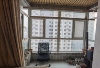 涿州市开发区联合七号院2室2厅房源信息第11张缩略图