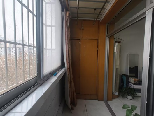 农大家属院2室2厅1卫第7张缩略图