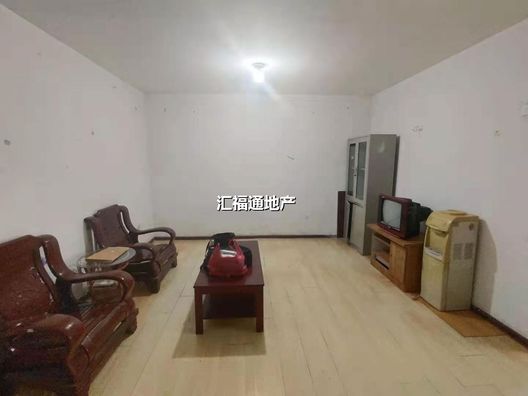 涿州市清凉寺范阳公寓2室2厅房源信息第5张图片