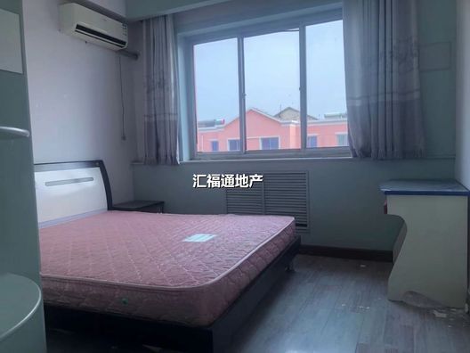 涿州开发区燕赵花园3室2厅房源信息第3张图片